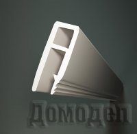 ������������� ��� �������� ��������