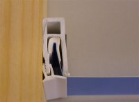 ������������� ��� �������� ��������