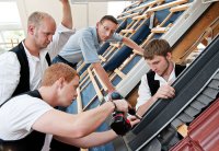 ���������� ���� � �� ���������  