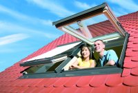 ���������� ���� � �� ���������  