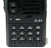 �������� ����� ����� �-44