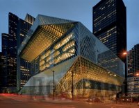 ����������� �����������