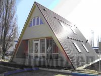 ���������������� ���������