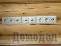 ��� �������� �������� ��������