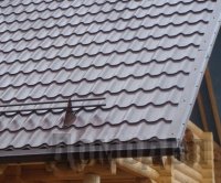 ��������������� � �� ����������� 