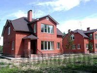 ������������ ������� � ������ ���������� ������������