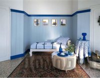 ��� ������ ����� �������� ���