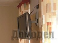 ���� ��������� ����������� ��� LCD-�����������