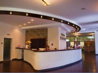 ������ ���������: ����������