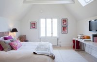 ��� ���������� ������� � ������������� �����