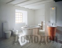 ��� ���������� ������� � ������������� �����