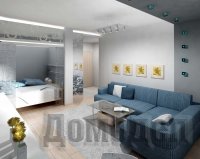 �������� �� ��� �� �߻