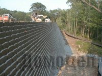 ����������� �������������