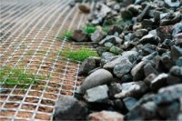 ����������� �������������