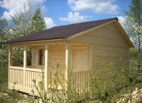 ������������� ���� �� �����