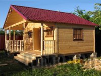 ������������� ���� �� �����