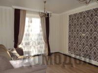 ��� ������� ������ ������?