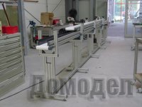 ���������� ������������ �������