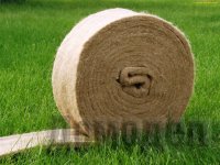 ����������� ����������