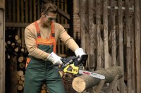 ����� �������� � ��������� ��� ����