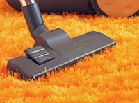 ����� �������� � ��������� ��� ����