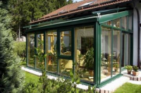 ������������� ������� ���� 