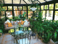 ������������� ������� ���� 