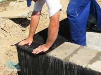 ������� ������������� ����������