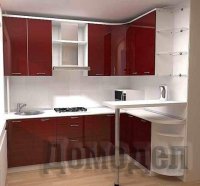 ��� �������� ����� ���������� �������