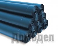 ����������������� ������