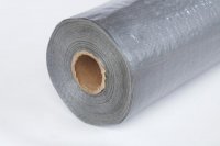 ����������������� ������