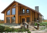 �������������� ��������� � �����