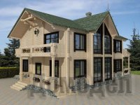 �������������� ��������� � �����