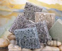 ������ � ��������� �������� ��� ������������ �������� � ������������ ����������