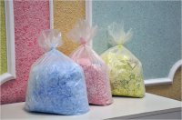 ����� ������ ����