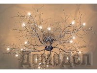 �������� ������