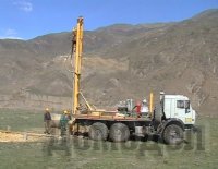 ������� �������