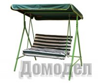 ������ ������