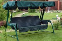 ������ ������