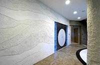 ��������� ���������� � ����: ����������� ������������ ����������