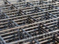 ������������� ������������� ����� � �������������