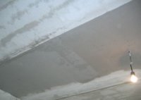 ������������ �������