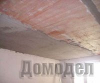 ������������ �������