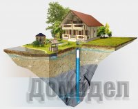 ������������ ����������� ��������