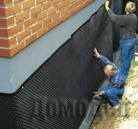 ������������� ��������� �����������