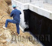 ������������� ��������� �����������