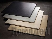 ����������� ������������ � ������� �������������