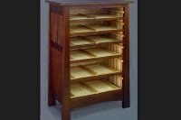 ��� ���������� �������� ������ �� ������