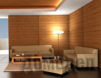 ��� ���������� �������� ������ �� ������