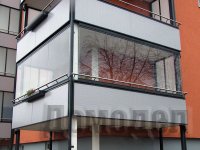 ����������� ���������� ��������